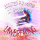 Lawbreaking Single