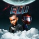 ELU feat UCee Single
