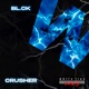 Crusher EP