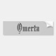 Omerta Single
