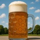 Wo ist das Bier Single