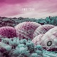 The Sun Single
