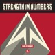 Strength in Numbers Single