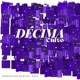 Décima Single