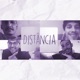 Distância Single