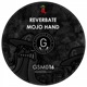 Mojo Hand EP