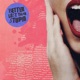 Right Now feat CHANEY Black Circle Remix EP