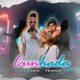Cunhada Single