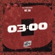03 00 Single