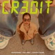 CREDIT Single