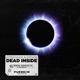 Dead Inside Single