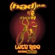 Let s Ride feat Madchild Single