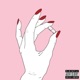 Ecstasy Single