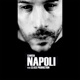 Napoli feat Class Production Single