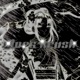 Alors Krush EP