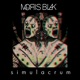 Simulacrum Single