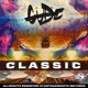 Classic Single