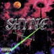 SHYNE