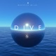 Dive Single