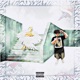 tha pope Single