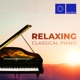 Relaxing Classical Piano
