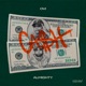 CASH Single