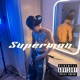 Superman Single