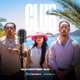 Club Single