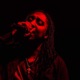 Live This Life Like That feat TheRealistToon Single