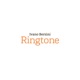 Ringtone Single