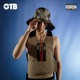 Dw x OFF THE BOOTH 1942 Single