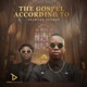 The Gospel According to Artwork Sounds
