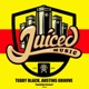 Sunshine Groove Single
