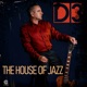 The House of Jazz Single