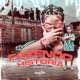 Fazendo História Single