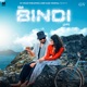 Bindi Single