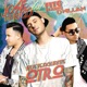 Que Te Aguante Otro feat Fito Blanko D William Single