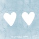 All It Takes To Love Me Gabrielle Single