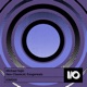 Neo Classical Exogenesis