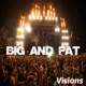 Visions Single