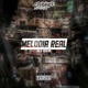 Melodia Real Single