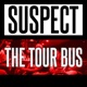 The Tour Bus Single