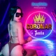 Coronar Santa feat Santa Single