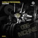 Machine Cupra vs The Mungrel Single
