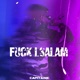 F k L3alam Single