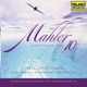 Mahler Symphony No 10 in F Sharp Minor 1997 Revised Performing Version by Remo Mazzetti Jr