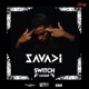 Savadi