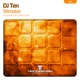 Stimulus Single