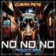 No No No feat BigBob Single