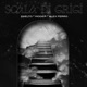 Scala di grigi Single